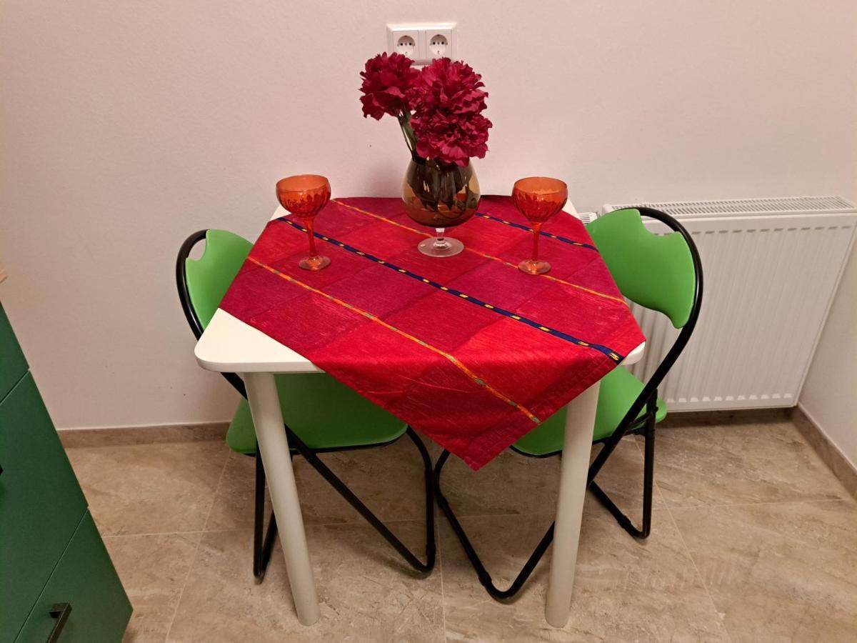 Schoene Wohnung Am Georgenberg Reutlingen Ngoại thất bức ảnh
