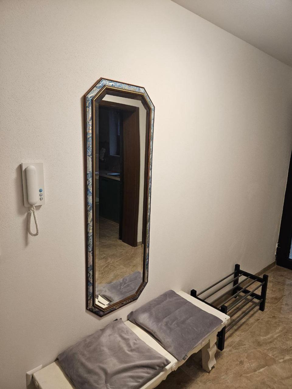 Schoene Wohnung Am Georgenberg Reutlingen Ngoại thất bức ảnh