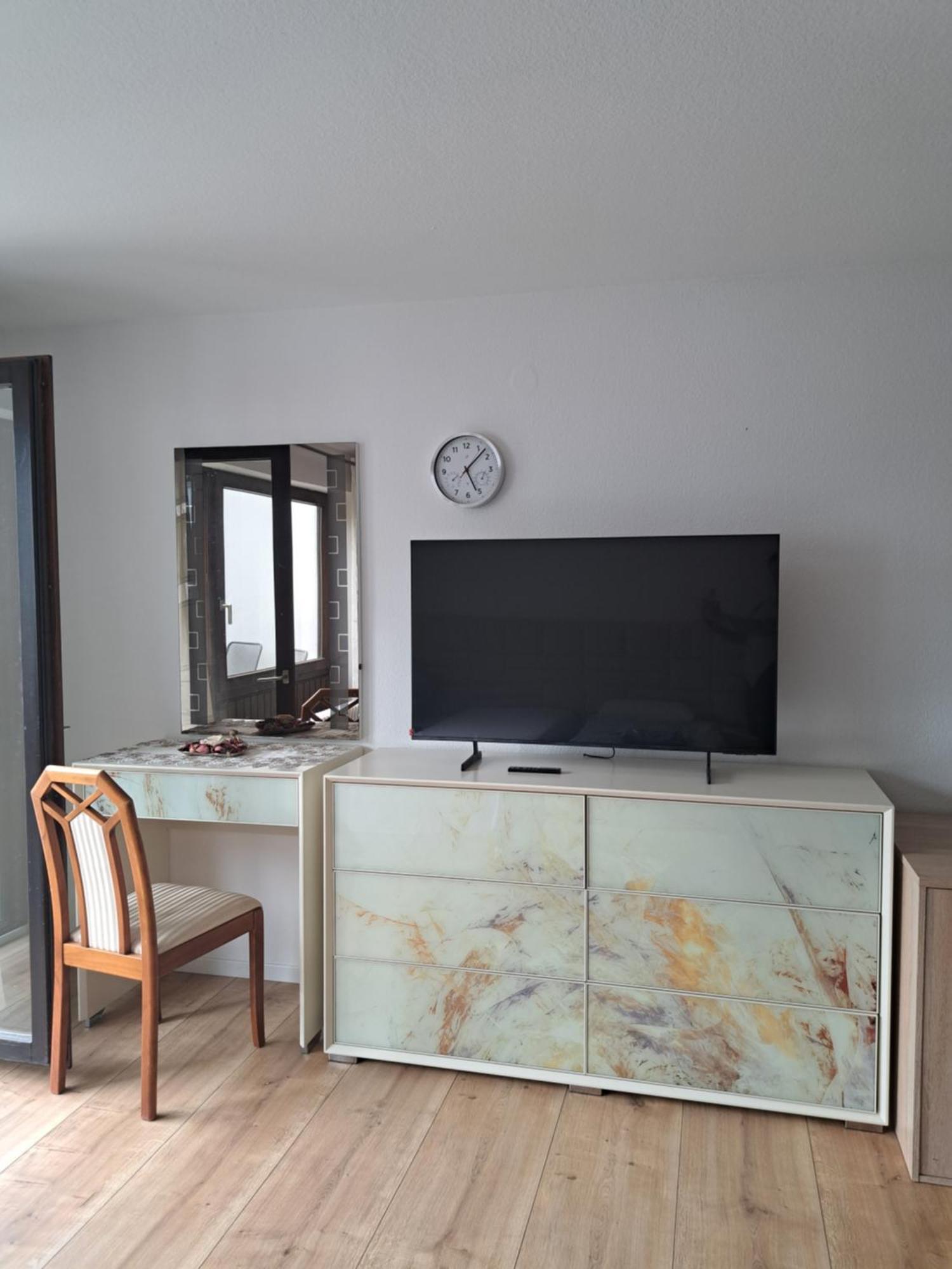 Schoene Wohnung Am Georgenberg Reutlingen Ngoại thất bức ảnh